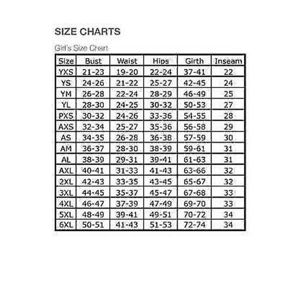 Pre-Owned Costume Reverence 1724 Medium Child Jazz - Picture 3 of 3